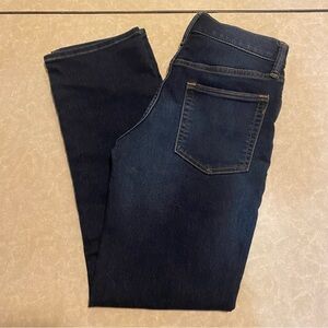 Gap Kids Dark Blue Like New Size‎ 12